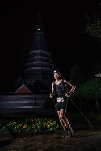 BIB: 
                            <button type="button" onclick="openModal(22297294)" class="btn btn-primary btn-sm float-right btn-popup" data-toggle="modal" data-target=".modal-high-quality">
                        <i class="fas fa-shopping-cart"></i> Add to Cart
                    </button>
                                            <button type="button" onclick="isThisMe(22297294, true)" class="btn btn-success btn-sm float-right btn-popup btn-isme hidden" data-toggle="tooltip" data-placement="bottom" title="นี่คือรูปของคุณใช่ไหม คลิกที่นี่เพื่อเอาเข้าอัลบั้ม">
                        <i class="fas fa-plus"></i> Add to album
                    </button>
                    <button type="button" onclick="isThisMe(22297294, false)" class="btn btn-warning btn-sm float-right btn-popup btn-isnotme hidden">
                        <i class="fas fa-ban"></i> Remove from album
                    </button>